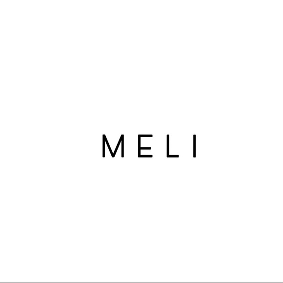 melisag2002